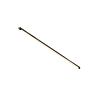 Трековый светильник Technical TR240-2-18W3K-B 100_100_2875611